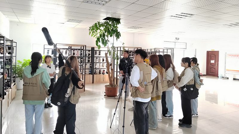 加盟广告传媒公司，费用构成与合理评估