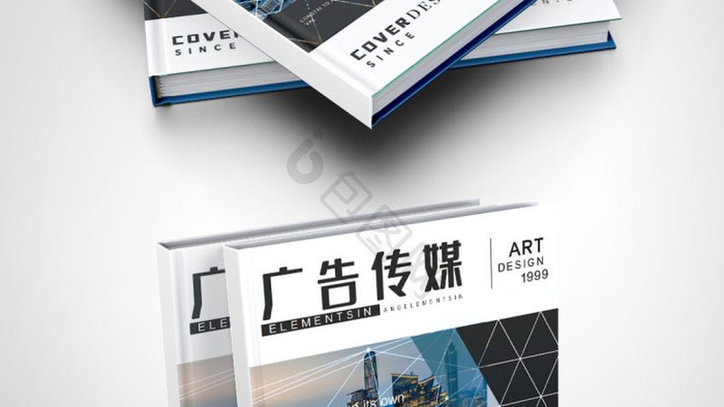 医药企业宣传片报价背后的考量因素**
