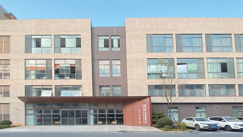 线上广告投放效果考核指标主要包括以下几类：
