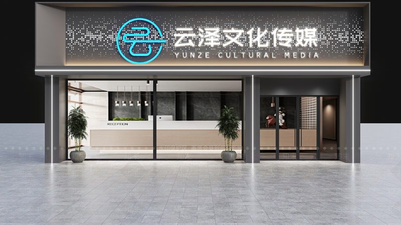 企业宣传片拍摄，稳定器选型关键点揭秘**