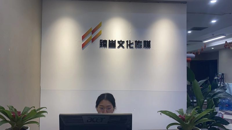 危机公关传播KPI设定：关键指标与策略解析