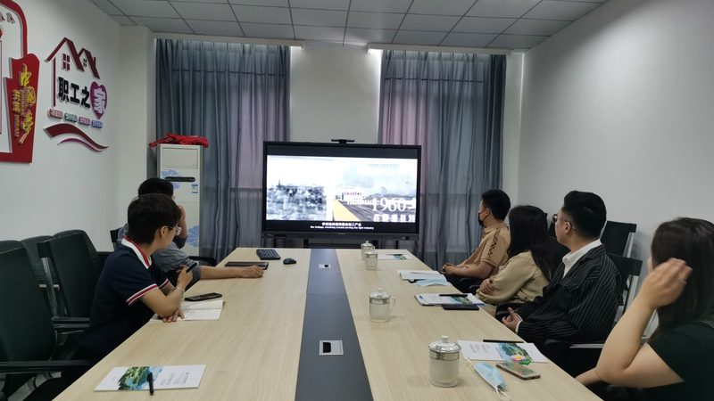 广告片后期制作：优缺点全面解析