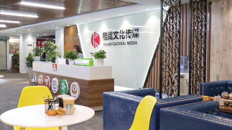 品牌策划与营销策划：本质区别与紧密联系