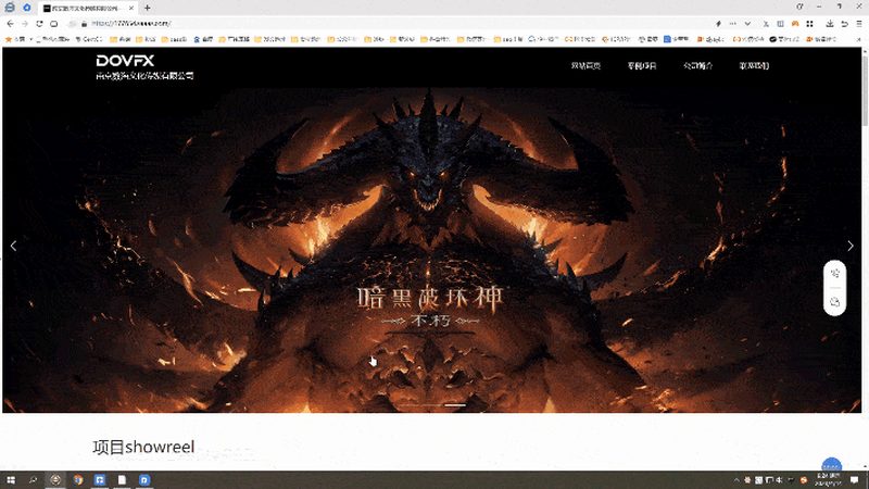 短视频代运营报价揭秘：新手如何看懂其中的门道