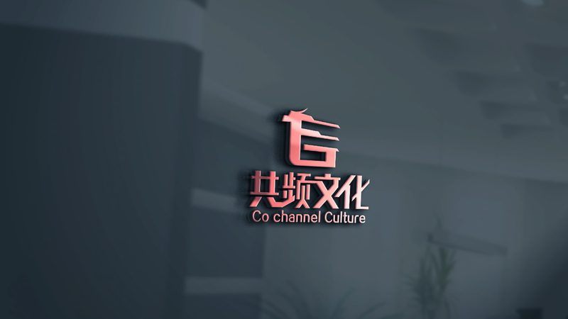 一部纪录片从想法到成片，中间隔着多少坑