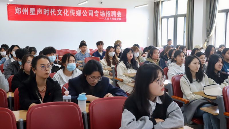 连锁餐饮短视频代运营：揭秘高效内容营销之道