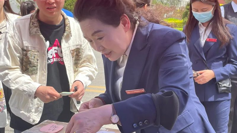 成都影视传媒公司推荐