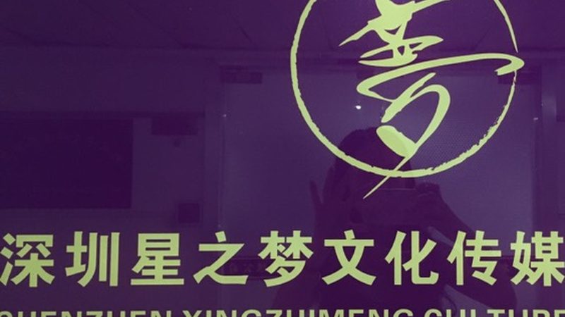 广州品牌策划公司案例