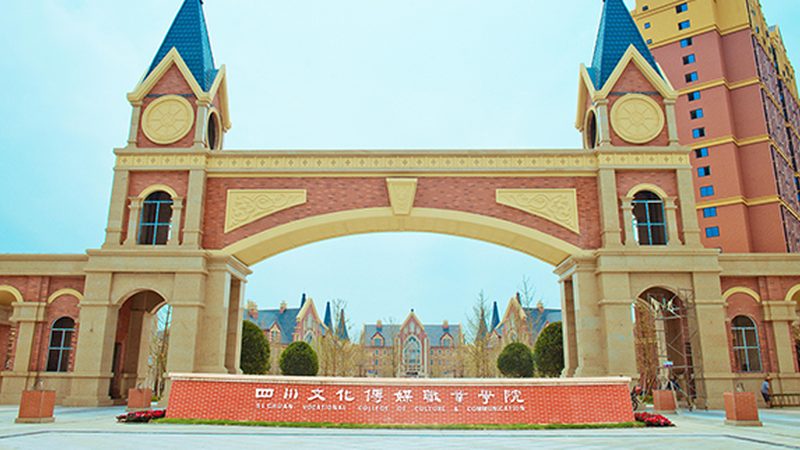 国内知名品牌策划公司对比