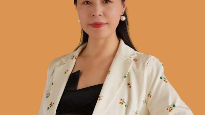 三维动画制作公司如何选择？关键因素解析