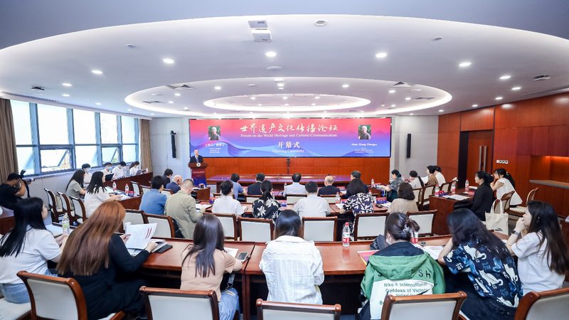 校园活动策划：别让执行成为创意的短板