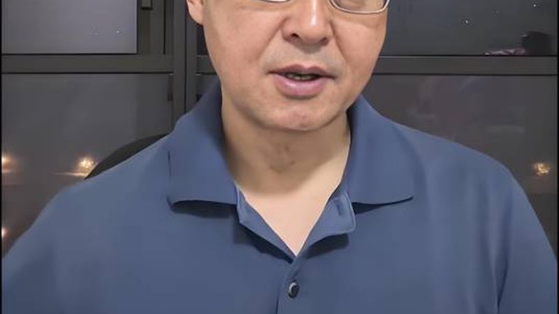 政府招标3D动画宣传片制作公司