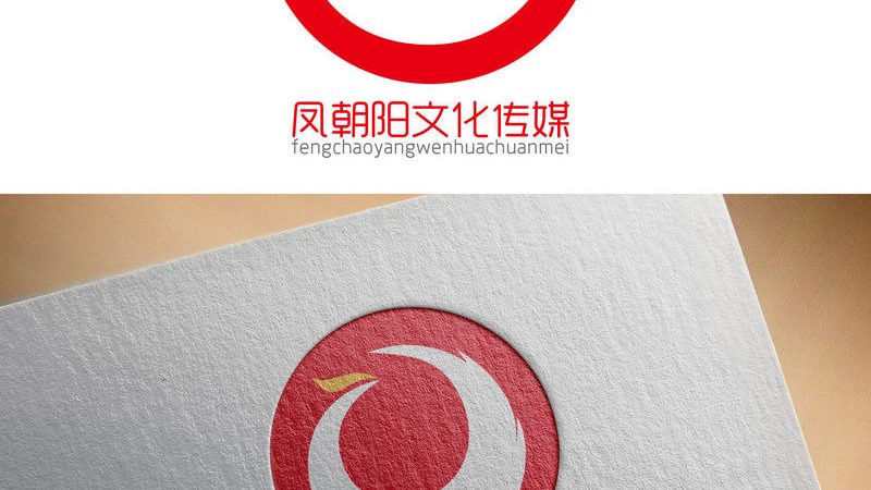 新媒体公关传播KPI设置的四大关键点