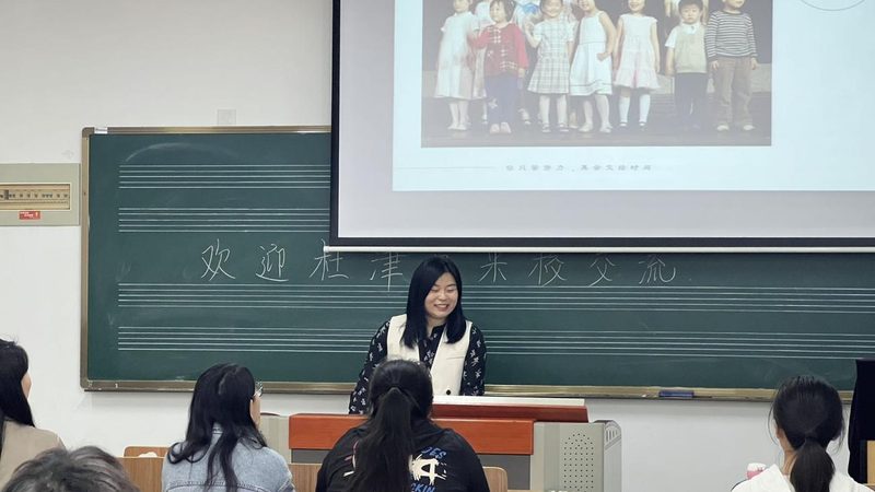 企业宣传片制作：报价背后的考量因素