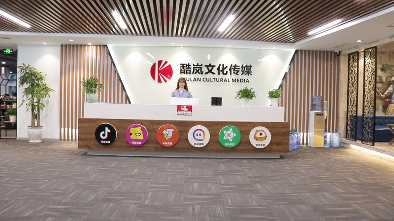 企业宣传片分类解析：不同类型如何精准定位