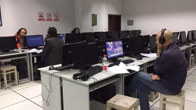 C产品宣传片拍摄：揭秘高效制作技巧