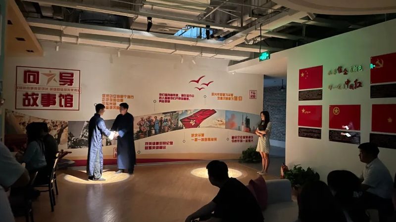 餐饮代运营短视频拍摄：揭秘高效制作技巧
