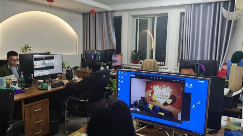 餐饮品牌设计公司加盟服务的全解析**