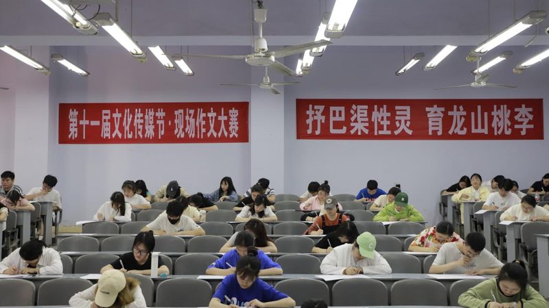 品牌策划公司的资质是企业选择的重要依据。以下资质是企业应关注的：
