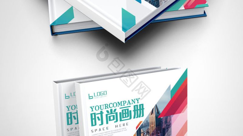 婚庆视频制作哪家好