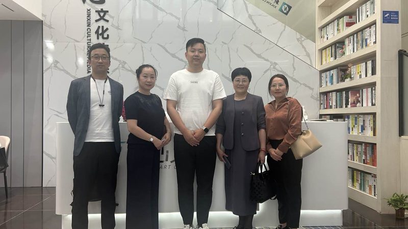 成都短视频拍摄收费标准：揭秘行业定价逻辑