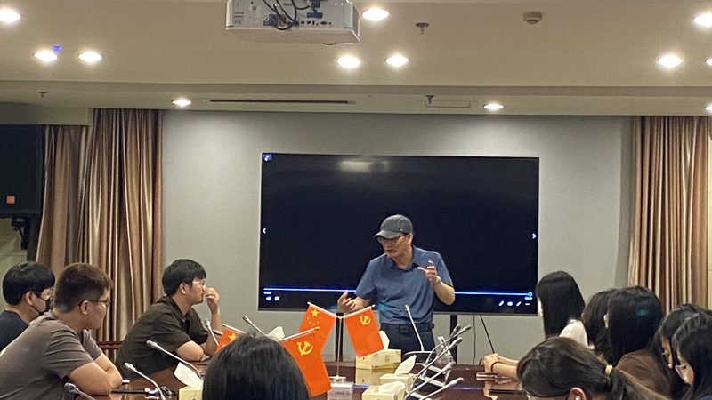 三维动画定制，一分钟的成本构成揭秘