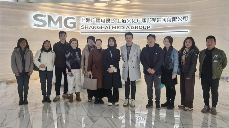 品牌设计流程：揭秘从概念到成品的步骤解析