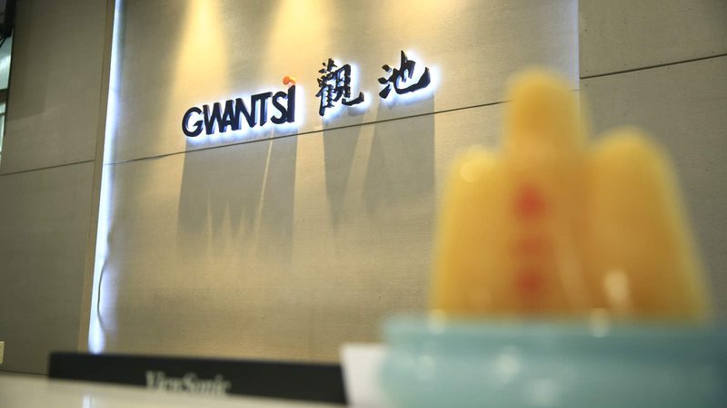 服装品牌设计风格分类解析：探寻时尚背后的语言