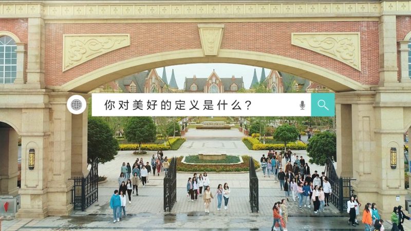 代运营效果评估：如何科学解读与规范执行**