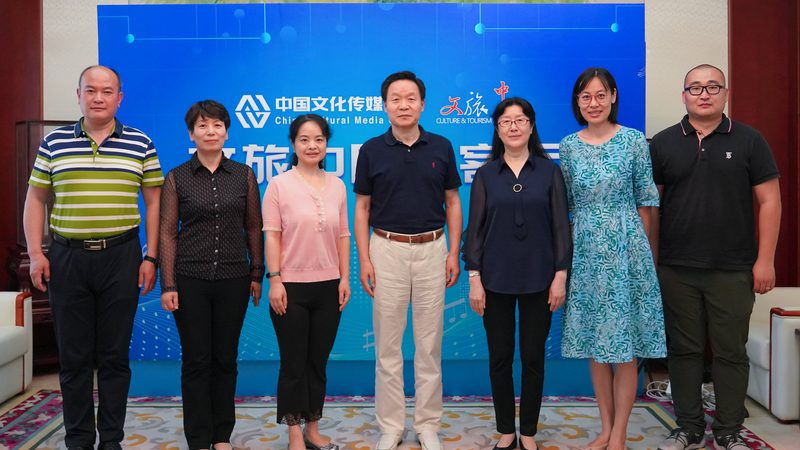 宣传片拍摄设备租赁还是购买划算