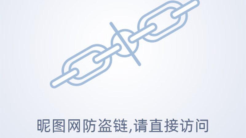 短视频代运营：如何选择效果好的专业公司