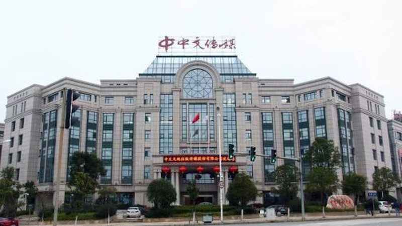 深圳VI设计公司服务内容全解析：从理念到执行