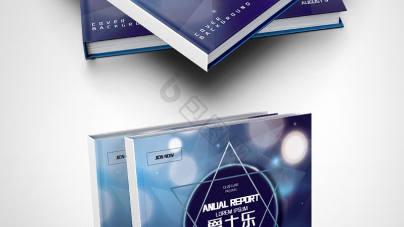 科技公司宣传片剧本：如何打造品牌印象的“门面