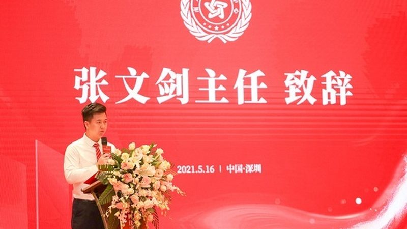 纪录片拍摄团队：如何评估其实力与排名