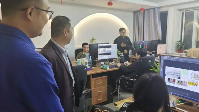 婚庆活动策划：揭秘专业流程与加盟步骤