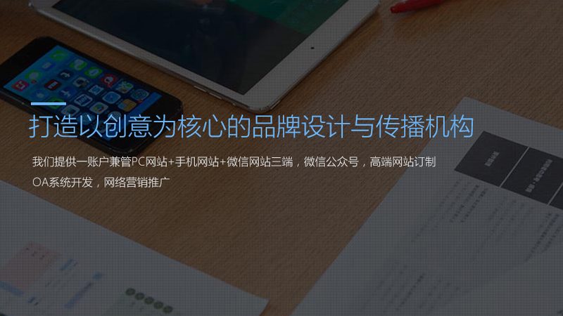 后期制作是纪录片拍摄过程中的另一个高成本环节。为了控制预算，可以采用以下方法：