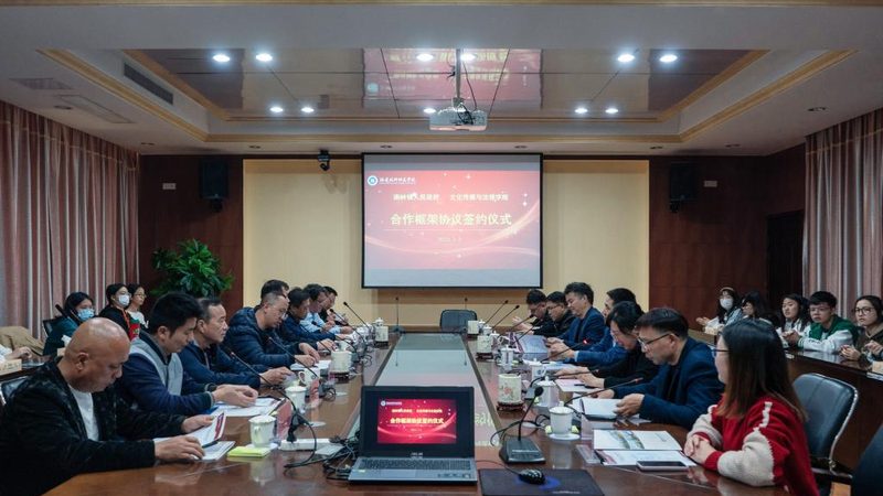 揭秘TVC广告片制作：如何挑选十大品牌