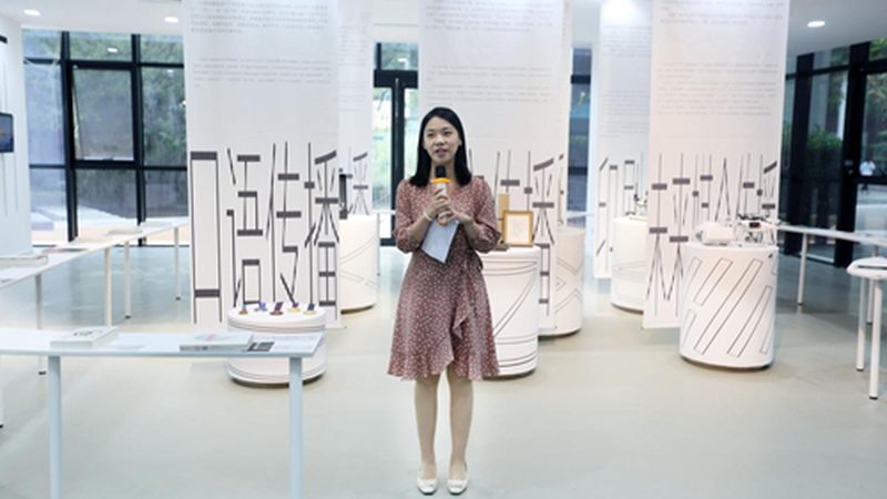 户外运动相机品牌排名：揭秘市场趋势与选购要点