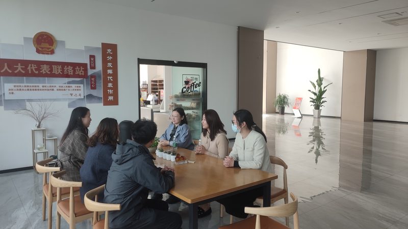 MG动画制作：五大关键注意事项，助你打造优质作品**