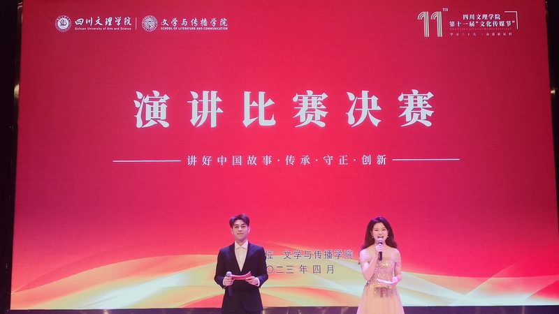 工业产品宣传片拍摄，标准到底卡在哪儿