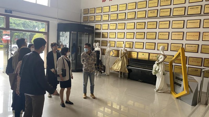 餐饮品牌设计，如何挑选专业公司？**