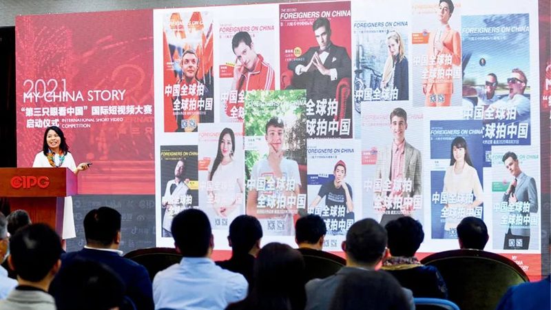 宣传片拍摄器材租赁价格之谜：揭秘影响因素与合理预算
