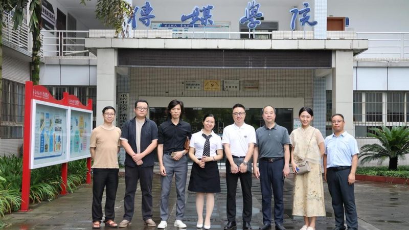 宣传片风格费用差别大吗？揭秘制作成本背后的秘密