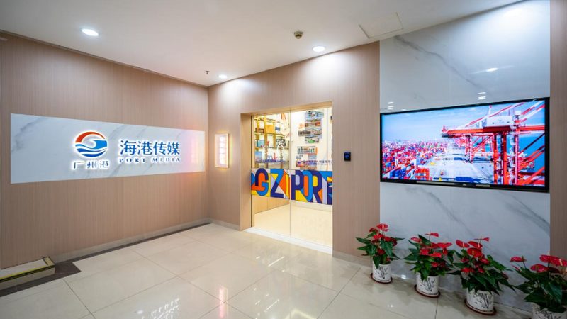 北京传媒公司报价解析：揭秘内容制作成本构成