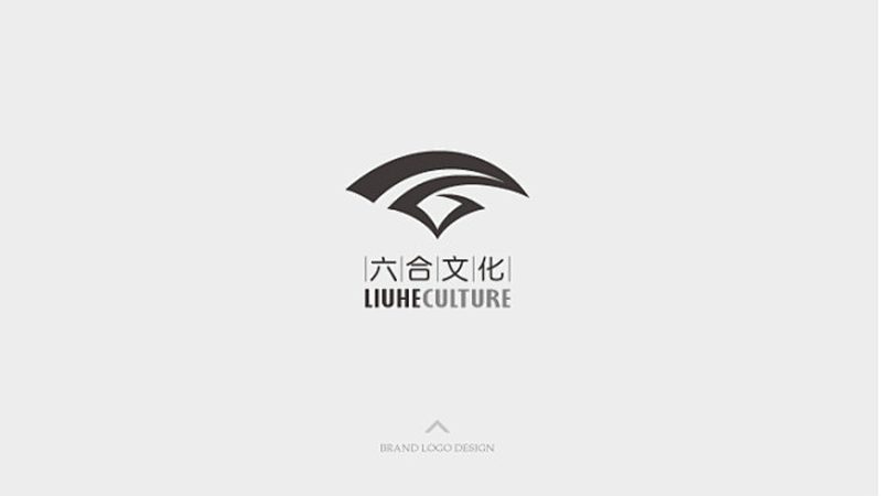 企业宣传片背景音乐：报价背后的考量因素